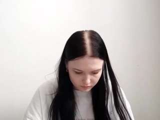 andreebeehler