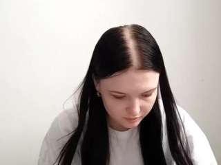 andreebeehler