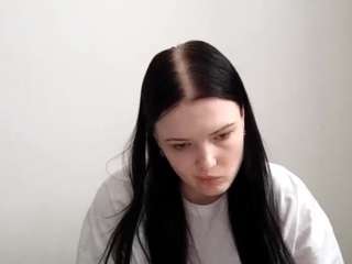 andreebeehler