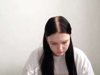 andreebeehler