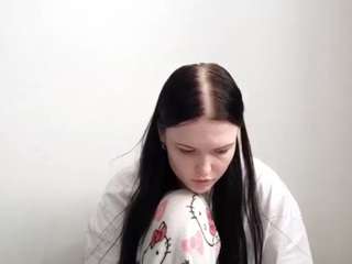 andreebeehler