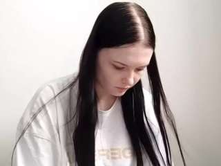 andreebeehler