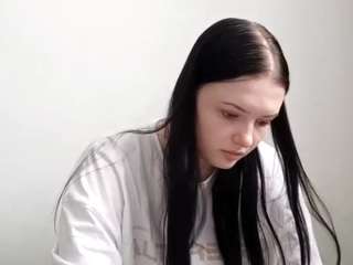 andreebeehler