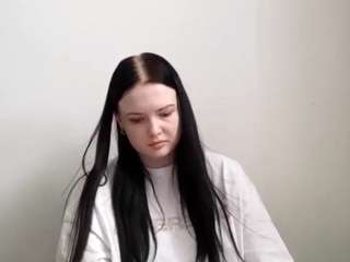 andreebeehler