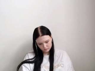 andreebeehler