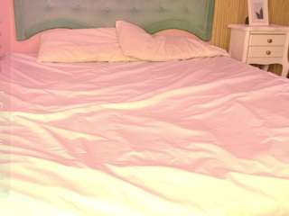 annyosorioo