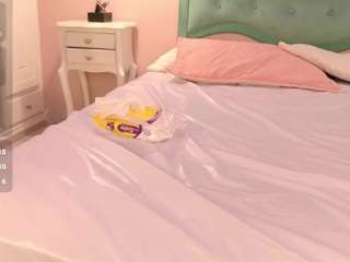 annyosorioo