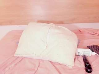 annyosorioo