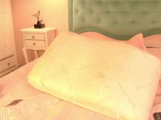 annyosorioo live webcam show
