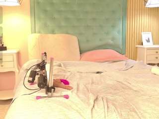 AnnyOsorioo