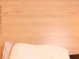 AnnyOsorioo Camgirl live