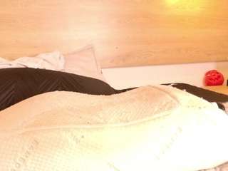 annyosorioo