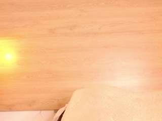 AnnyOsorioo live cam preview