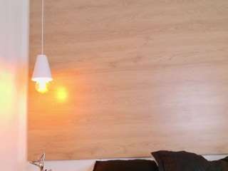 AnnyOsorioo live cam preview