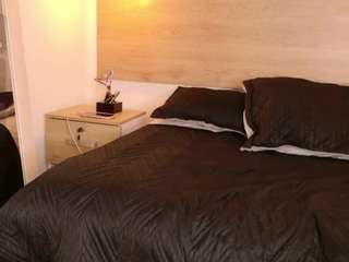 AnnyOsorioo live cam preview