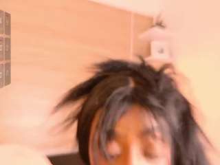 annyosorioo's live room