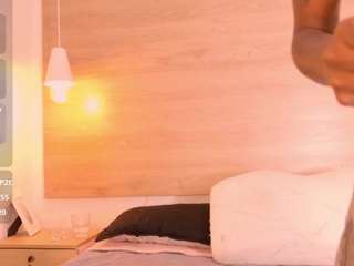 AnnyOsorioo
