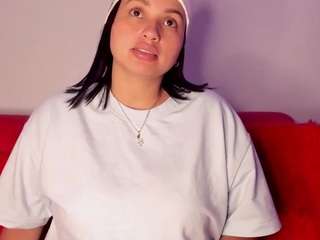atenea11