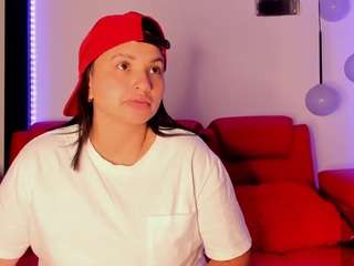Atenea11