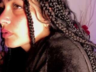 Atenea11