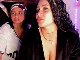 Atenea11