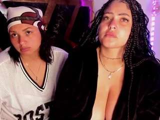 Atenea11