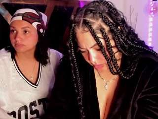 Atenea11
