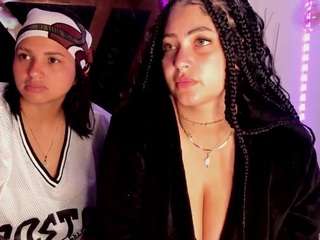 atenea11