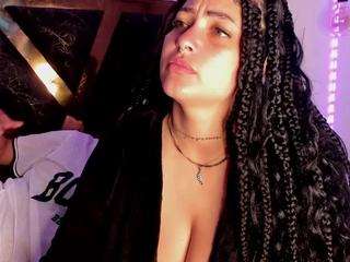 Atenea11