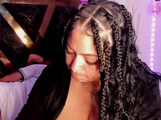 atenea11