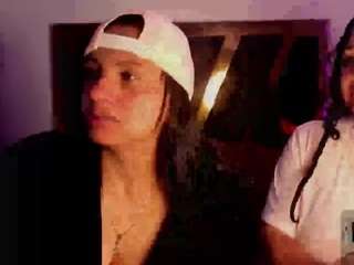 atenea11