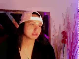 atenea11