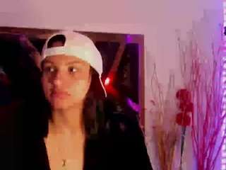 Atenea11