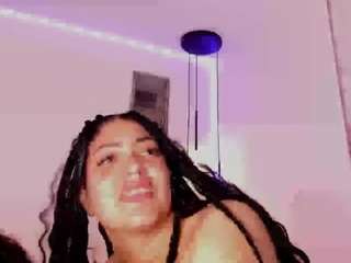 atenea11