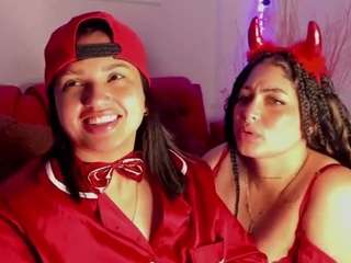 atenea11