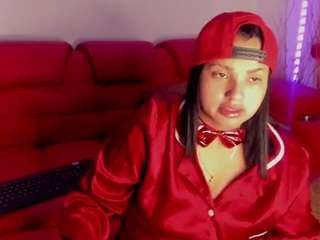 Atenea11
