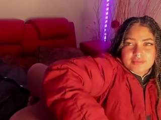Atenea11