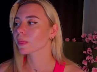 AveriRigby