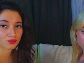 averirigby