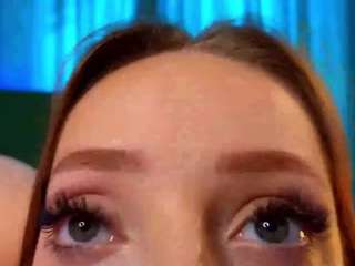 averirigby