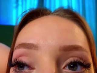 averirigby