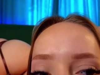 averirigby
