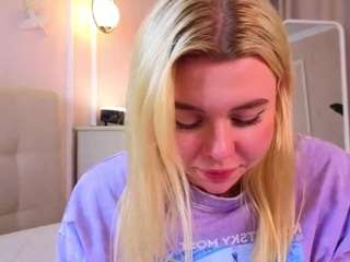 averirigby
