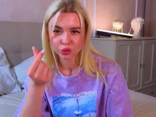averirigby