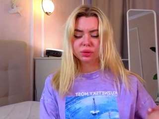 averirigby