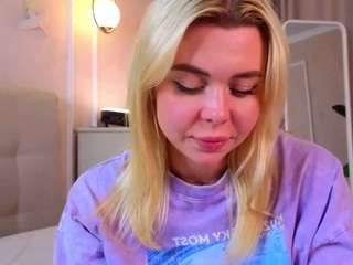averirigby