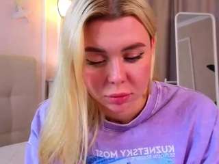averirigby
