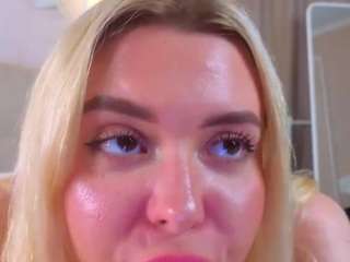 averirigby