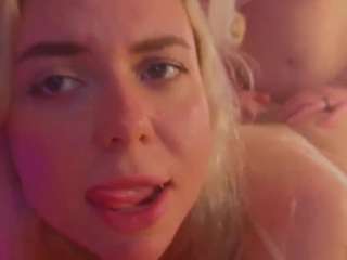 averirigby