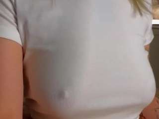 averirigby